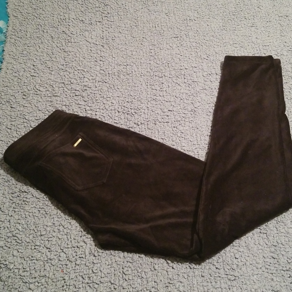CALVIN KLEIN leggings - Picture 3 of 3